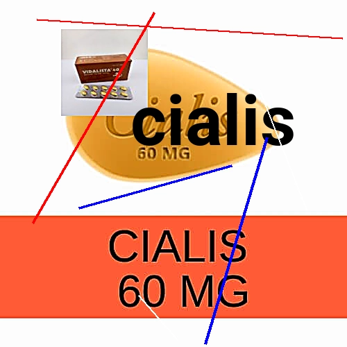 Commander du cialis en ligne